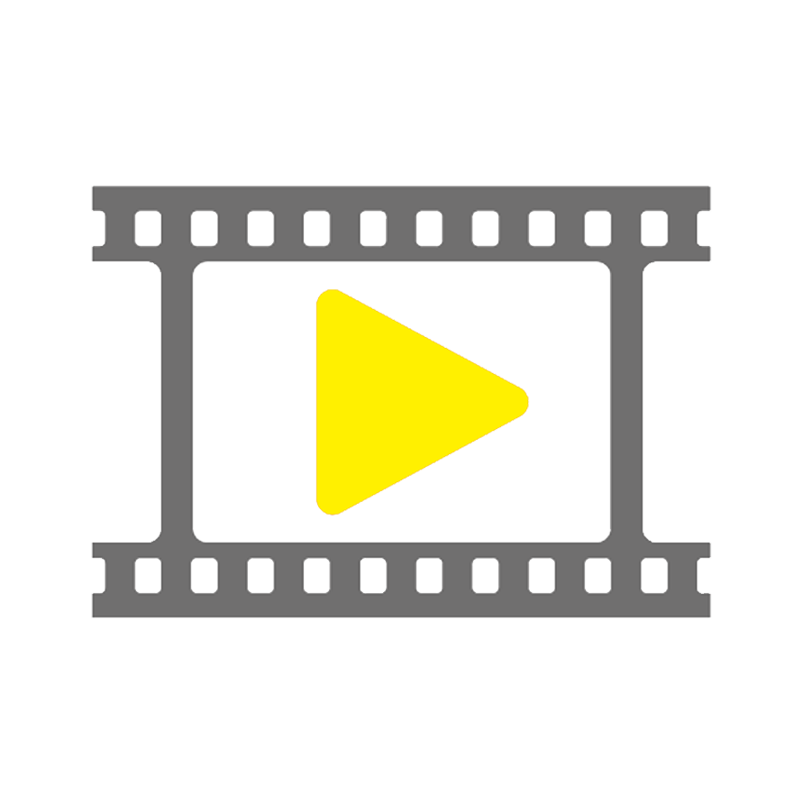 ICON Film