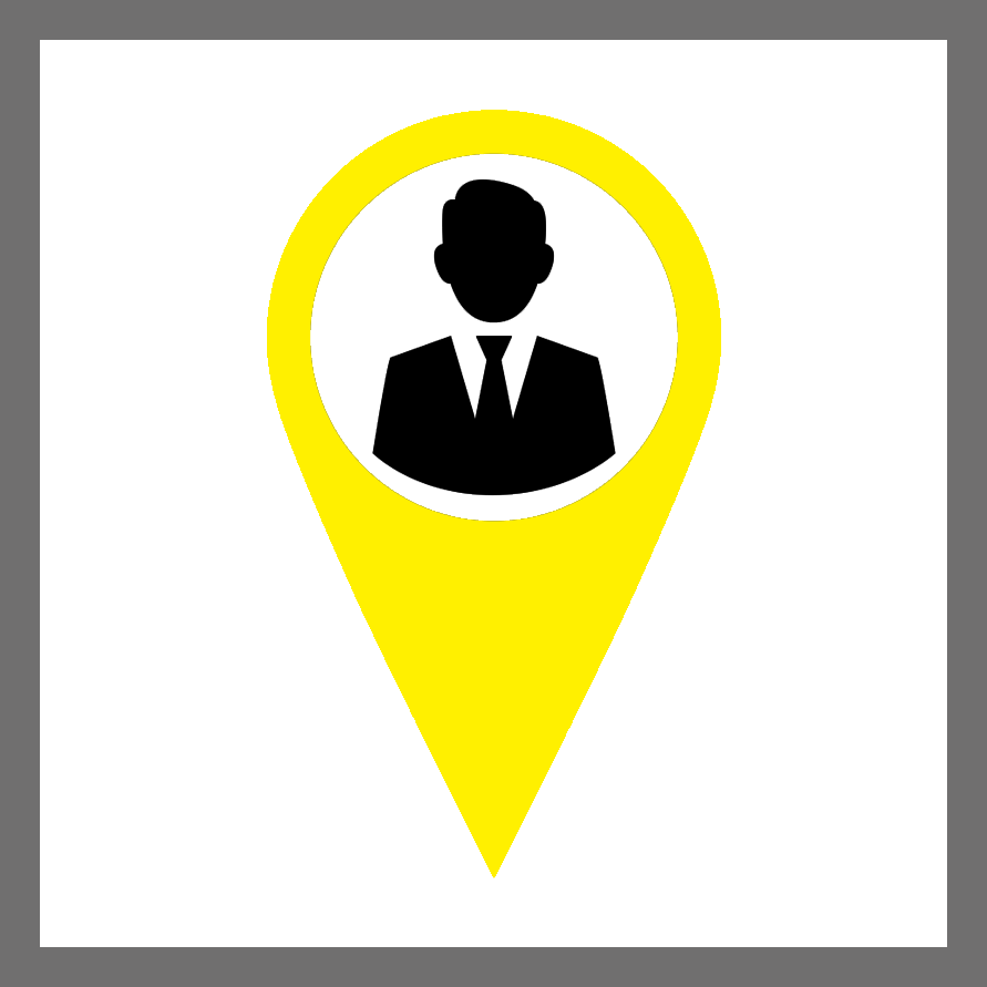 ICON Standort